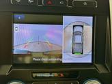 Thumbnail of 2020 Grey Ford F-150