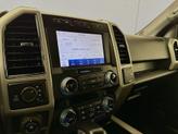 Thumbnail of 2020 Grey Ford F-150