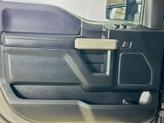 Thumbnail of 2020 Grey Ford F-150