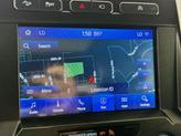 Thumbnail of 2020 Grey Ford F-150