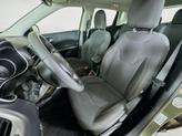 Thumbnail of 2018 Olive Green Pearlcoat Jeep Compass