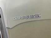 Thumbnail of 2018 Olive Green Pearlcoat Jeep Compass