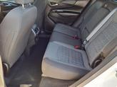 Thumbnail of 2023 WHITE Chevrolet Equinox