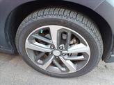 Thumbnail of 2019 GRAY Hyundai KONA