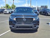 Thumbnail of 2023 BLACK Honda Ridgeline