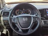 Thumbnail of 2023 BLACK Honda Ridgeline