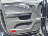 Thumbnail of 2023 BLACK Honda Ridgeline