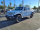 Thumbnail of 2020  Jeep Gladiator
