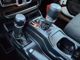 Thumbnail of 2020  Jeep Gladiator