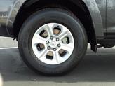 Thumbnail of 2022 Gray Toyota 4Runner