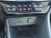 Thumbnail of 2024 BLACK Buick Encore GX