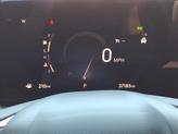 Thumbnail of 2024 BLACK Buick Encore GX