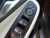 Thumbnail of 2024 BLACK Buick Encore GX