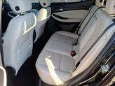 Thumbnail of 2024 BLACK Buick Encore GX