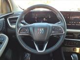 Thumbnail of 2024 BLACK Buick Encore GX