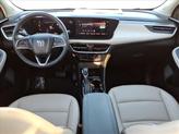 Thumbnail of 2024 BLACK Buick Encore GX