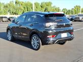 Thumbnail of 2024 BLACK Buick Encore GX