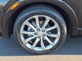 Thumbnail of 2024 BLACK Buick Encore GX