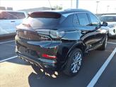 Thumbnail of 2024 BLACK Buick Encore GX