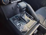Thumbnail of 2025 Celestial Silver Metallic Toyota Tacoma