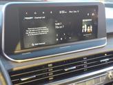 Thumbnail of 2022 GRAY Kia Telluride