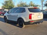 Thumbnail of 2022 GRAY Kia Telluride