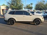 Thumbnail of 2022 GRAY Kia Telluride