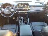 Thumbnail of 2022 GRAY Kia Telluride