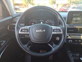 Thumbnail of 2022 GRAY Kia Telluride