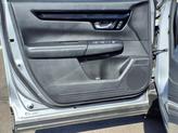 Thumbnail of 2023  Honda CR-V