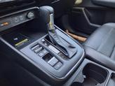 Thumbnail of 2023  Honda CR-V