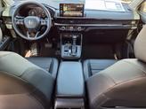 Thumbnail of 2023  Honda CR-V