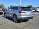 Thumbnail of 2023  Honda CR-V