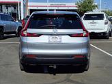Thumbnail of 2023  Honda CR-V