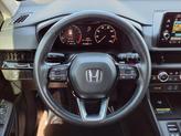 Thumbnail of 2023  Honda CR-V
