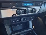Thumbnail of 2022 Magnetic Gray Metallic Toyota Tacoma