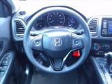 Thumbnail of 2022 GRAY Honda HR-V