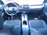 Thumbnail of 2022 GRAY Honda HR-V
