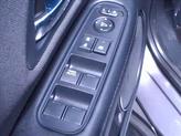 Thumbnail of 2022 GRAY Honda HR-V
