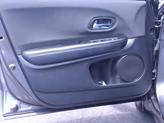 Thumbnail of 2022 GRAY Honda HR-V
