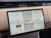 Thumbnail of 2025 Eiger Grey Metallic Land Rover Range Rover