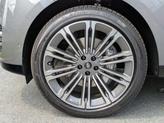 Thumbnail of 2025 Eiger Grey Metallic Land Rover Range Rover