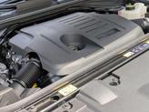 Thumbnail of 2025 Eiger Grey Metallic Land Rover Range Rover