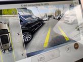Thumbnail of 2025 Eiger Grey Metallic Land Rover Range Rover