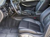 Thumbnail of 2024 Volcano Grey Metallic Porsche Macan