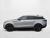 Thumbnail of 2025 Hakuba Silver Metallic Land Rover Range Rover Velar