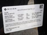 Thumbnail of 2023 Midnight Rivian R1S