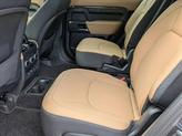 Thumbnail of 2026 Carpathian Grey Premium Metallic Land Rover Defender