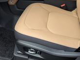 Thumbnail of 2026 Carpathian Grey Premium Metallic Land Rover Defender