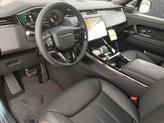 Thumbnail of 2025 Firenze Red Metallic Land Rover Range Rover Sport